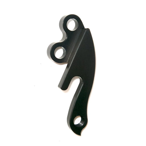 Gancio deragliatore 203 - , adatto