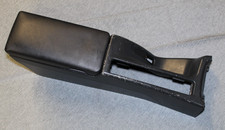 Mercedes SLK R170 Console