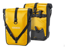 [ BIG SALE ] Ortlieb