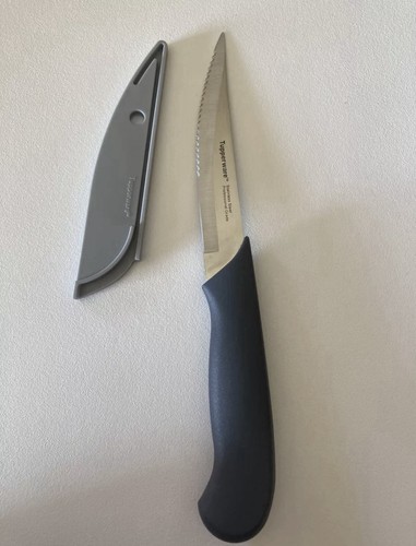 Coltello universale cucina - coltello,