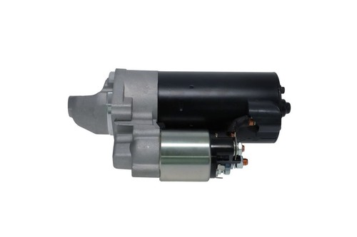 Motorino avviamento bosch - avviamento,