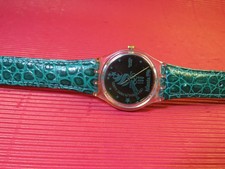 REFURBISHED / Swatch ATLANTA