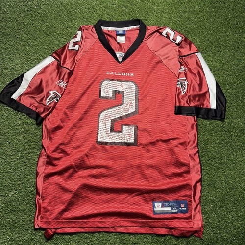 Maglia matt ryan falcons - falcons, xl