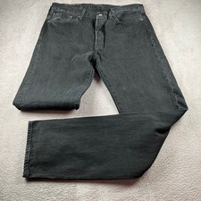 Levi's x Denim Tears 501 DT