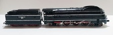 Märklin H0 SK800 locomotiva a