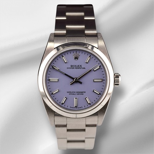 Orologio rolex oyster - orologio,