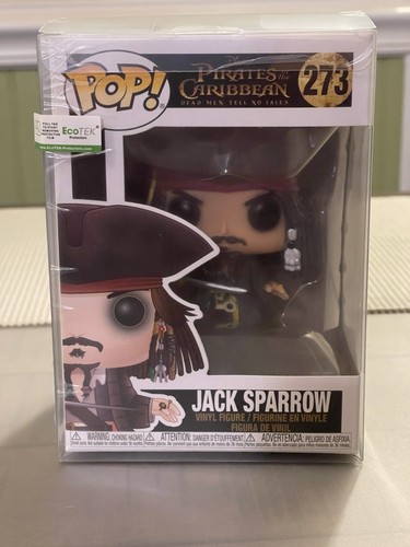 Funko pop vinyl - vinyl:, disney