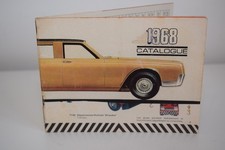 B93 CATALOGO CARTELLA