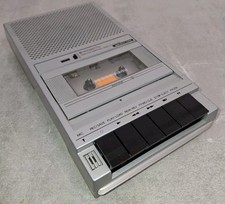 Registratore a cassette