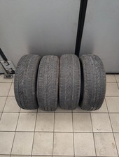 175/65r14 82T Goodyear