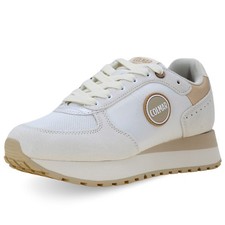 Scarpe Colmar Travis Authentic