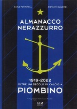 Almanacco Nerazzurro. 1912 -