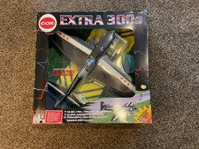 Linea di controllo aereo COX