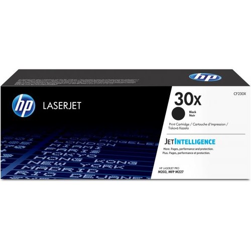 Cartuccia toner nero - cartuccia,