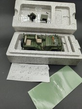Autoart jeep willys - autoart, 1:18