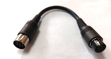 Amiga 500 600 1200 A500 PSU