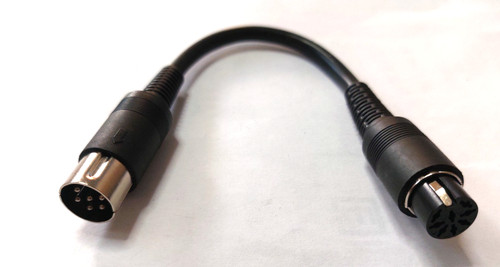 Amiga 500 600 1200 a500 - 500,