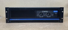 Carvin DCM2000 Amplificatore