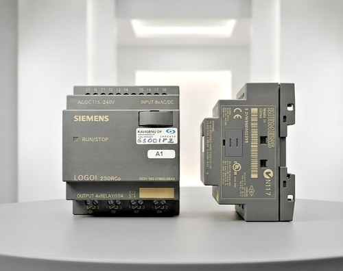 Logo siemens 230rco - logo, siemens!