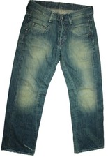 Jeans da uomo G-star W32/L34
