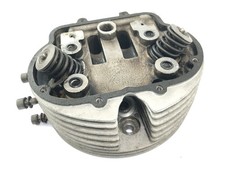 Moto guzzi special - v7,