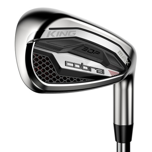 Demo cobra golf king max - cobra,
