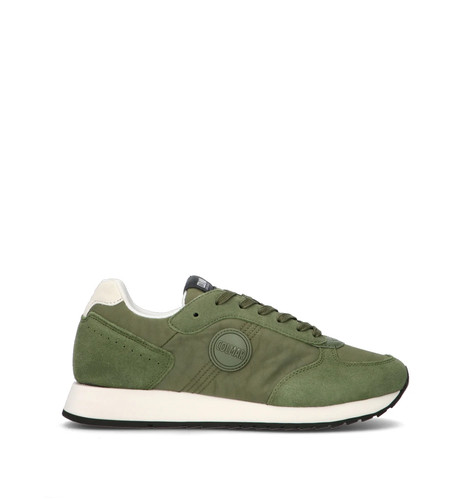 Colmar sneakers uomo - colmar,