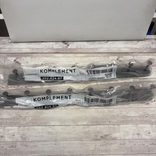 IKEA KOMPLEMENT Appendiabiti