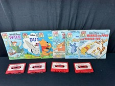 Walt Disney Storyteller