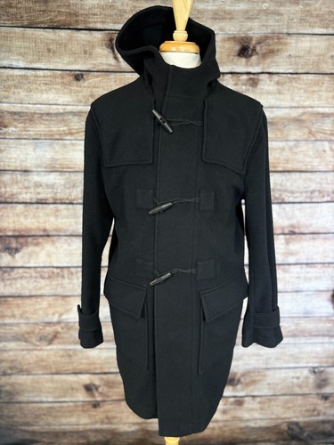 Cappotto borsone privato - borsone,