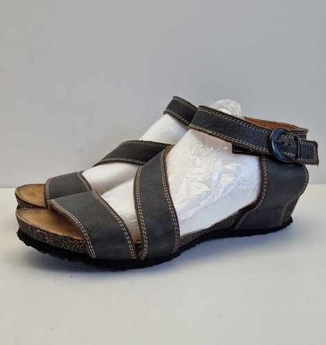 Think sandali donna - think, tg