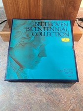 Beethoven Bicentennial