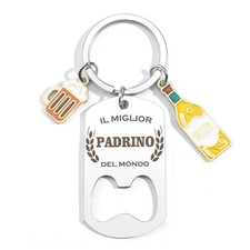 Bluckincle Regalo per