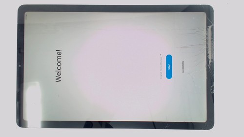 Samsung galaxy tab lite - galaxy,