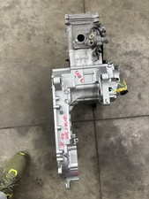 SYM JOYMAX 300 Z + 2021 2024