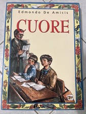 Cuore