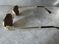 Occhiali da Sole MIU MIU SMU