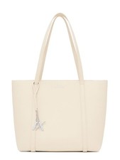 BORSA DONNA ARMANI EXCHANGE