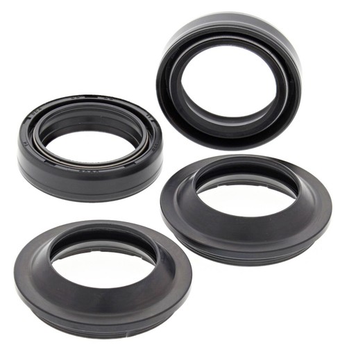 Kit guarnizioni tappi - kit, guarnizioni/tappi
