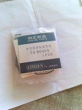Vintage LCD Digital Watch