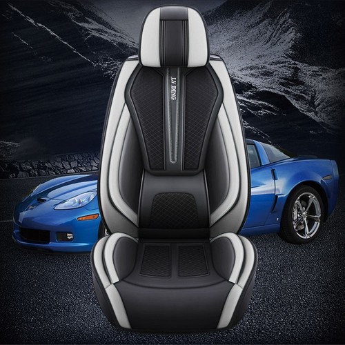 Coprisedili auto lusso in - di,