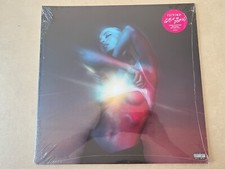 Fletcher Girl of My Dreams