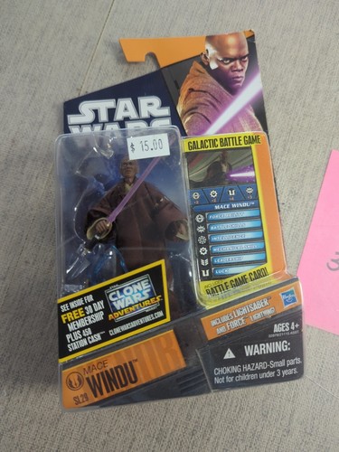 Star wars statuina - star,
