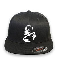 Cappello Berretto Baseball
