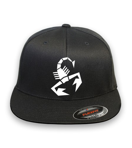 Cappello berretto baseball - cappello,