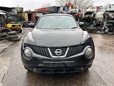 NISSAN JUKE 2010-2014 1.5