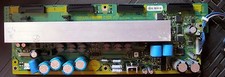 Scheda tpna 3815 tv - tpna,