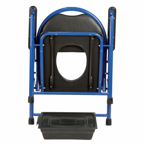 Sedia imbottita max 120 - sedia,