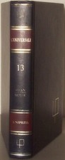 L'Universale Enciclopedia
