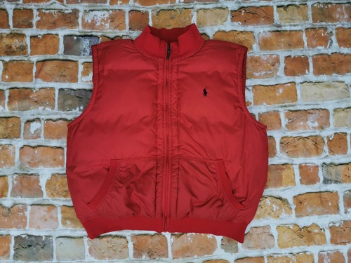 Ralph lauren polo usa - ralph,